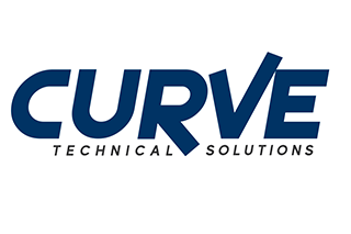 curve technical solutions