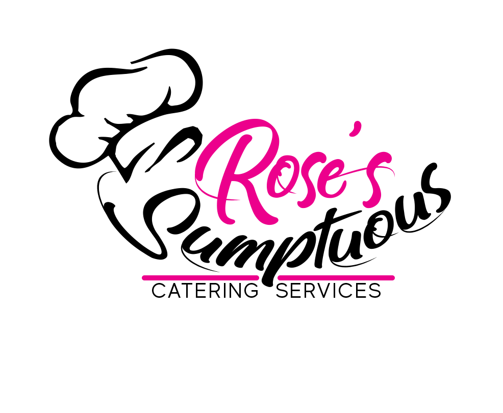 Rose Sumptuous logo