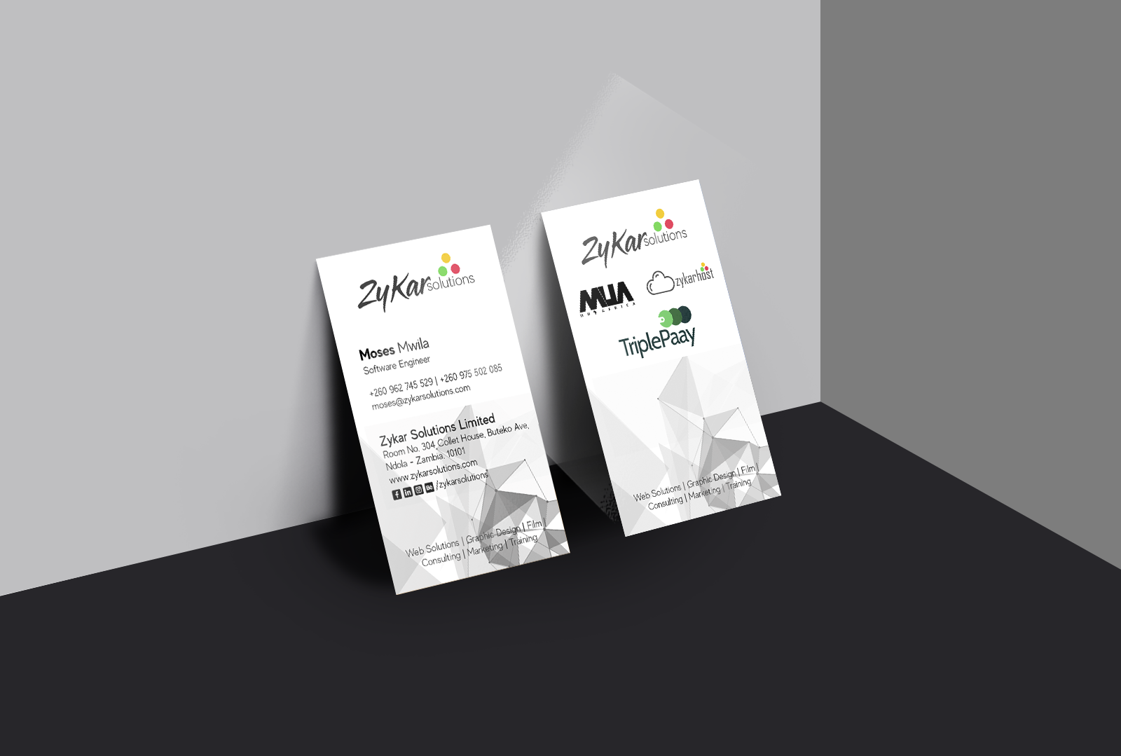 Vertical-Business-Card-Mockup-moses