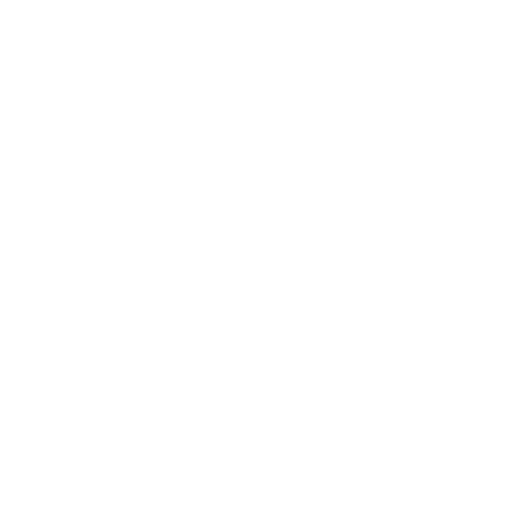farm logo